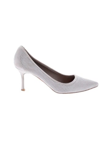 Donald J Pliner Heels (view 1)