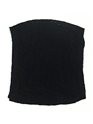 Rubi Scarf (view 2)