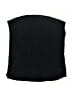 Rubi 100% Acrylic Black Scarf One size - photo 2