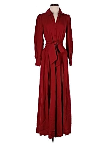 Boden Jumpsuit (view 1)
