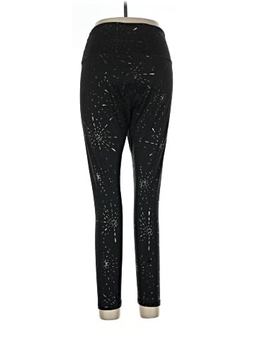 Glyder Active Pants (view 2)