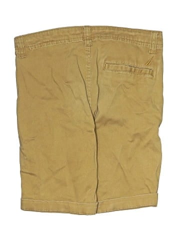 Nautica Khaki Shorts (view 2)