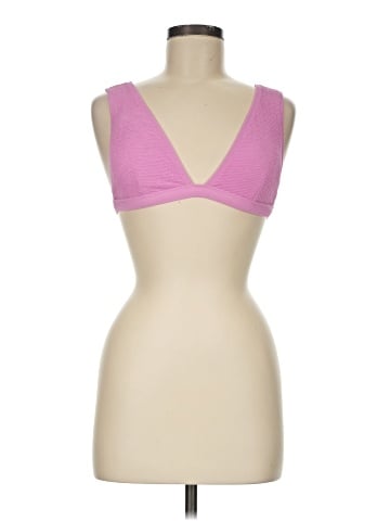GB Tank Top (view 1)