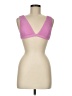 GB Pink Tank Top Size M - photo 1
