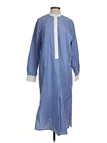 Tory Burch Casual Dress (view 1)