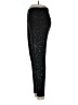 Glyder Stars Black Active Pants Size L - photo 5