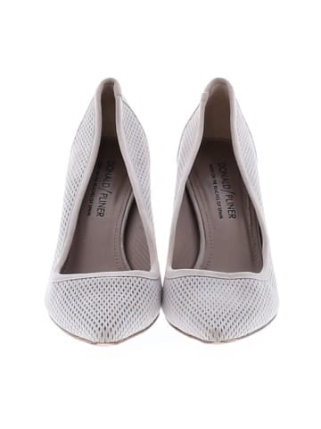 Donald J Pliner Heels (view 2)