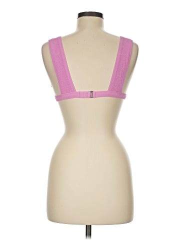 GB Tank Top (view 2)
