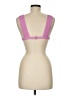 GB Pink Tank Top Size M - photo 2