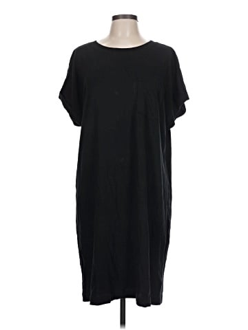 Gap Casual Dress (view 1)