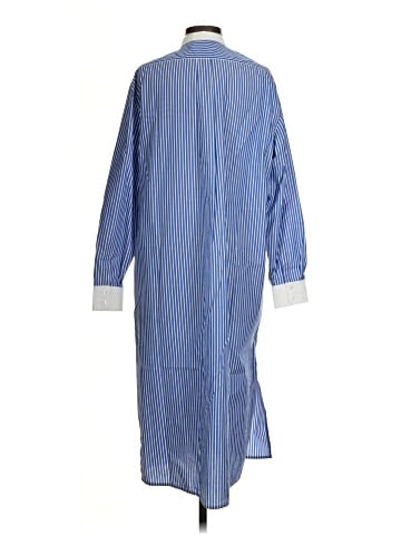 Tory Burch Casual Dress (view 2)