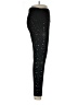 Glyder Stars Black Active Pants Size L - photo 4