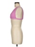 GB Pink Tank Top Size M - photo 5