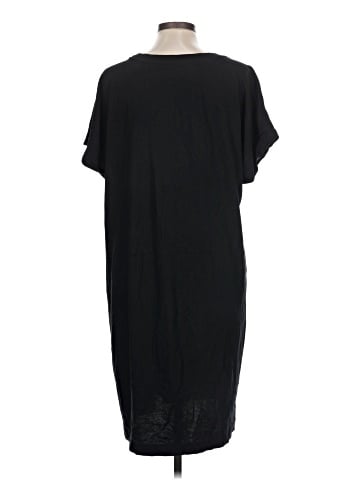 Gap Casual Dress (view 2)
