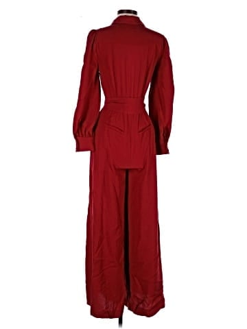 Boden Jumpsuit (view 2)