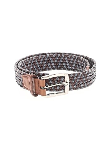Assorted Brands Leather Belt (view 1)