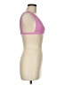 GB Pink Tank Top Size M - photo 4