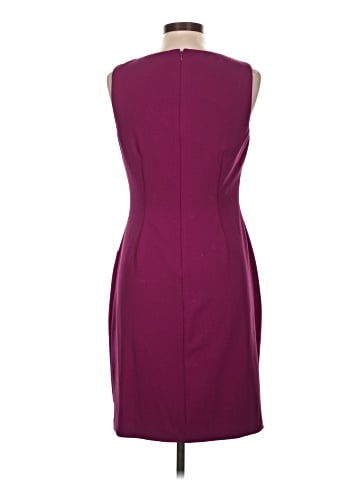 Ivanka Trump Cocktail Dress (view 2)