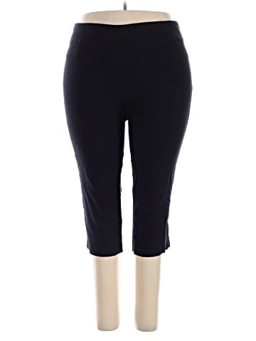Zac & Rachel Active Pants (view 1)