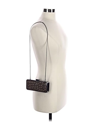 BCBGMAXAZRIA Clutch (view 2)