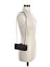 BCBGMAXAZRIA Silver Clutch One size - photo 2