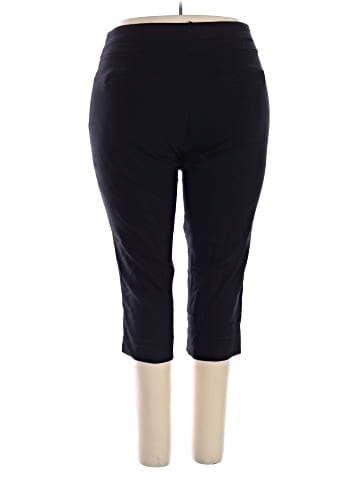 Zac & Rachel Active Pants (view 2)