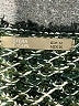 Sfera Green Cardigan Size M - photo 7