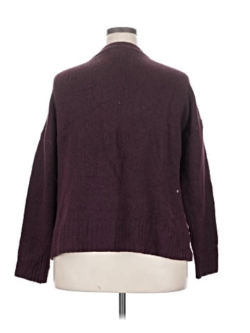 Maurices Cardigan (view 2)