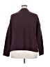 Maurices Purple Cardigan Size XXL - photo 2