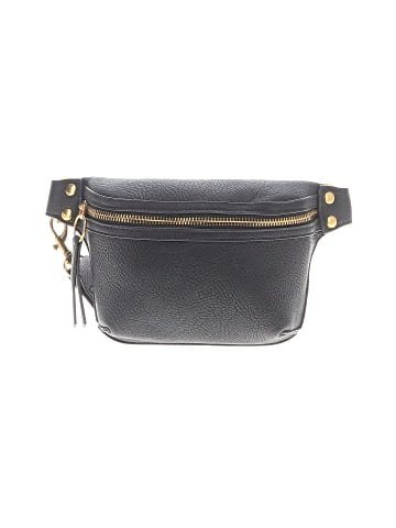 Universal Thread Belt Bag (view 1)