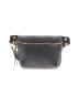 Universal Thread Black Belt Bag One size - photo 1