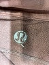 Lululemon Athletica Pink Sweatshirt Size M - photo 7