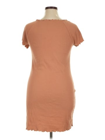 ABound Casual Dress (view 2)