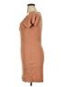ABound Tan Casual Dress Size XL - photo 5