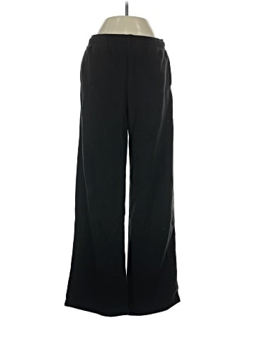 Everlast Dress Pants (view 1)