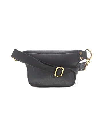 Universal Thread Belt Bag (view 2)