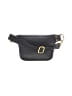 Universal Thread Black Belt Bag One size - photo 2