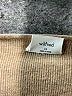 Wilfred Brown Long Sleeve T-Shirt Size XS - photo 7