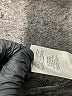 Wilfred Brown Long Sleeve T-Shirt Size XS - photo 8