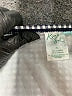 Kona Sol Houndstooth Silver Swimsuit Bottoms Size XL - photo 3
