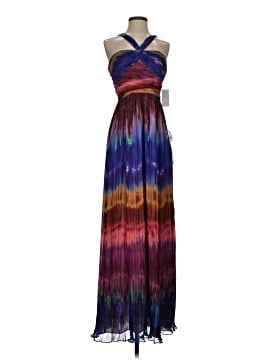 Dress the Population Cocktail Dress (view 1)