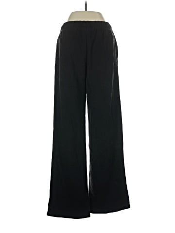 Everlast Dress Pants (view 2)