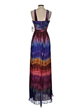 Dress the Population Cocktail Dress (view 2)