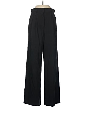 BCBGMAXAZRIA Dress Pants (view 1)