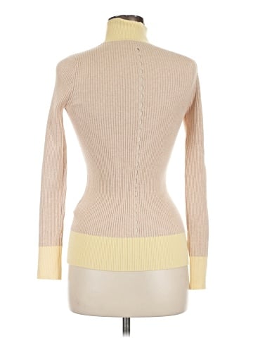 Reiss Turtleneck Sweater (view 2)
