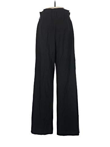 BCBGMAXAZRIA Dress Pants (view 2)