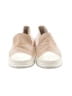 Footnotes Tan Sneakers Size 8 (narrow) - photo 2