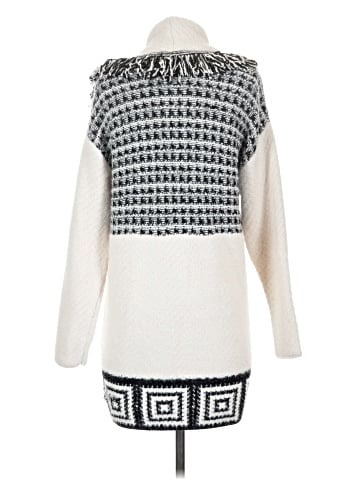 Pilcro Cardigan (view 2)
