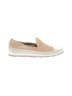 Footnotes Tan Sneakers Size 8 (narrow) - photo 1