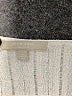 Joan Vass Ivory Short Sleeve Blouse Size L - photo 7
